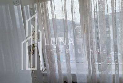 Apartament cu 2 camere decomandat în Central - 5