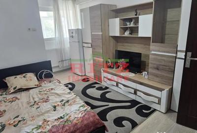 Garsonieră în Central - 3