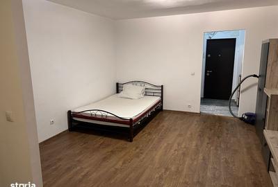 Garsonieră în Mănăștur - 6