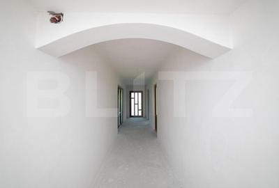 Casa individuala 140 mp, 3000 mp teren, Runcu - 7