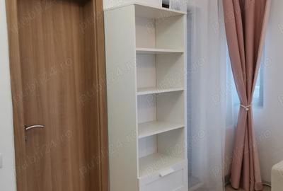 Inchiriez garsoniera, Pope?ti-Leordeni Inchiriez garsoniera, Pope?ti-Leordeni - 3