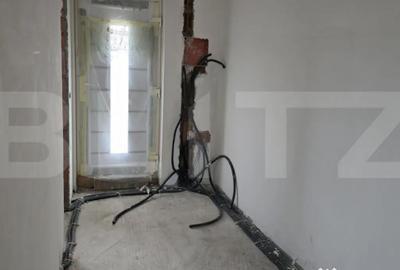 Casă cu 4 camere cu Teren 420 Mp în Periferie - 4