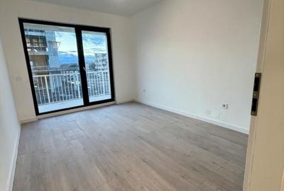 Apartament cu 3 camere în Florești - 8