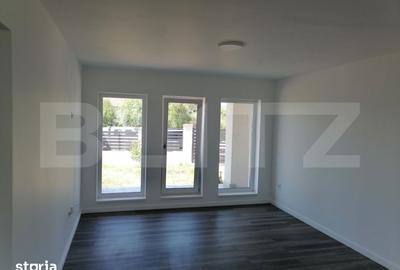 Casă cu 6 camere cu Teren 488 Mp în Răzvad