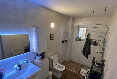 Casa de vanzare Cluj-Gheorgheni - 2