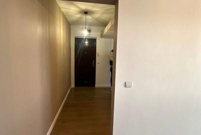Apartament cu 2 camere în Central - 10