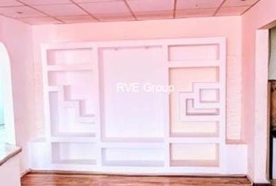 Apartament cu 3 camere în Giurgiului - 5