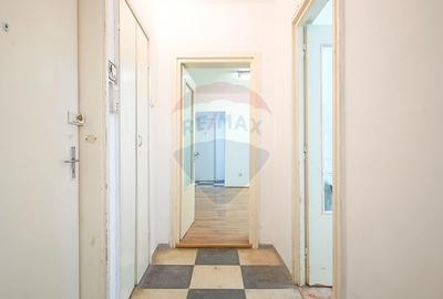Spațiu comercial, de 75 mp, în Centrul Istoric - 7