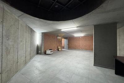 Spatiu Comercial I Concept Industrial -LOFT Spatiu Comercial I Concept Industrial -LOFT - 9
