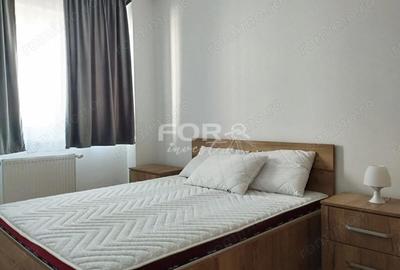 Apartament cu 2 camere decomandat în Iosia - 7