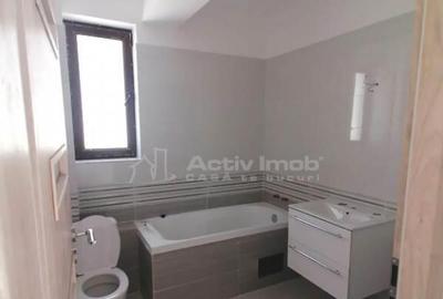 Casa individuala-Prelungirea Ghencea-Cartierul Latin -195000 - 14