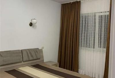 Apartament 2 camere Giroc la parter - 6