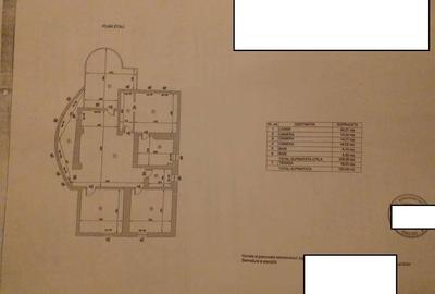 Deschidere Lac Snagov 20m, ponton, semineu, crama, Ideal Investitie - 2