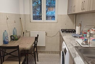 Obor, Sos. Mihai Bravu - 4