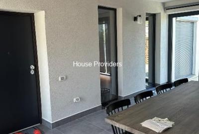 Casă cu 4 camere cu Canalizare în Movilei - 8