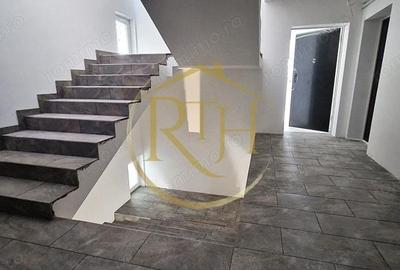 Apartament cu 2 camere decomandat în Lipovei - 18