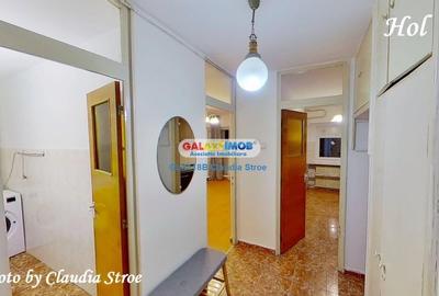 Inchiriere garsoniera BABA NOVAC metrou Dristor - 16