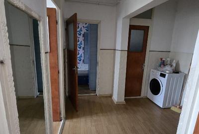 Inchiriez apartament 2 Camere Siderurgistilor - 3