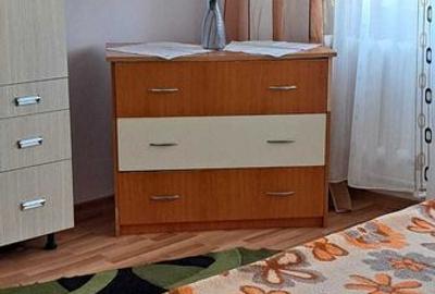 Apartament cu 2 camere în Central - 3