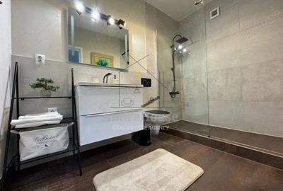 Apartament cu 2 camere semidecomandat în Zorilor - 4