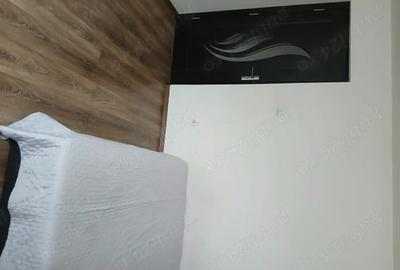 Garsonieră decomandată în Central - 4