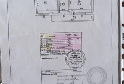 Vanzare apartament 2 camere Fundeni-Dobroesti - 8