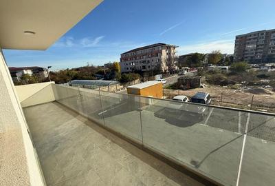 Vanzare 2 Camere Berceni Postalionului - 10