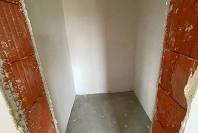 Casă în sântandrei - 7