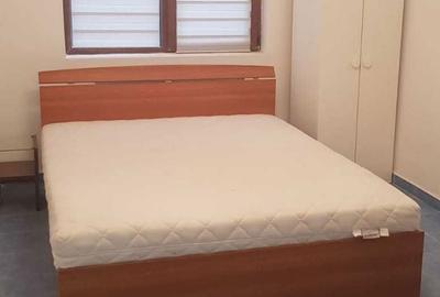 Apartament cu 2 camere decomandat în Drumul Taberei - 1