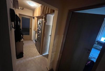 Apartament 3 camere de închiriat - 3