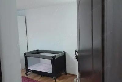 Casă cu Teren 580 Mp în Central - 2