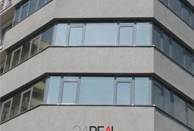 Spațiu comercial, de 105 mp, în Ștefan cel Mare - 16