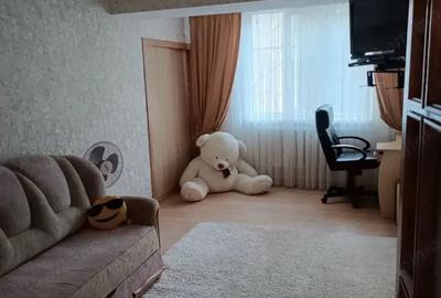 Oferim spre inchiriere un apartament 2 camere, 55mp, mobilat si utilat situat pe ,Militari