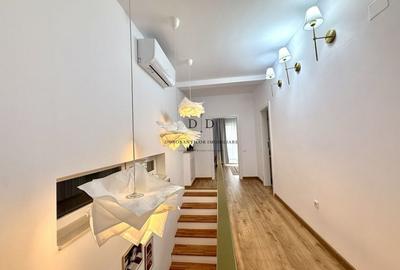 🏡 Duplex modern de vânzare – Cartier Iris, zona Auchan - 18