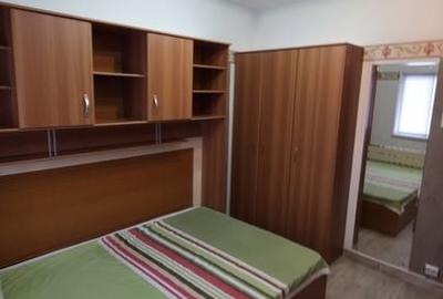 Apartament 4 camere zona Berceni B1 - 9