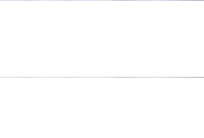 Casă cu 4 camere în Mârghia de Jos - 3