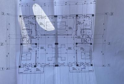 Casa tip Duplex P+1/145 mp utili/5 camere/2 bai/2025 Pantelimon - 11
