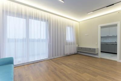OFERTA PROMITIONALA STUDIO! PREDARE IMEDIATA ! 69300 EURO +TVA - 5