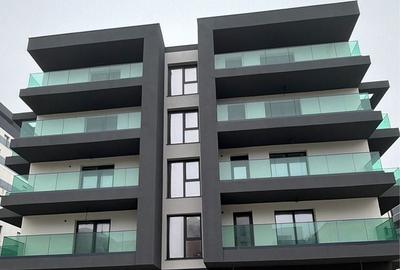 Apartament cu 2 camere în Tomis Plus - 8