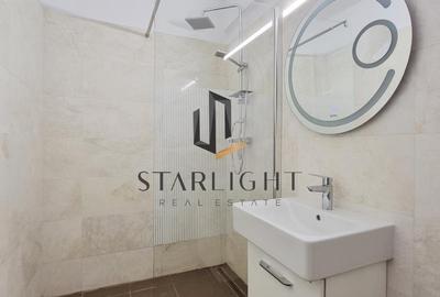 Birou, de 255 mp, în Polonă - 20