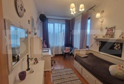 INVESTITIE !Casa cu potential de afacere in orice domeniu Brasov - 11