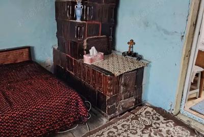 Casă cu 5 camere în Osica de Jos - 3