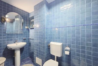 Apartament cu 1 camera 50 mp Faleza priveliste deosebita ! - 6