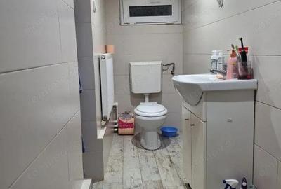 Casa Micro 17 toate utilitatile,3 camere,350 mp teren - 7