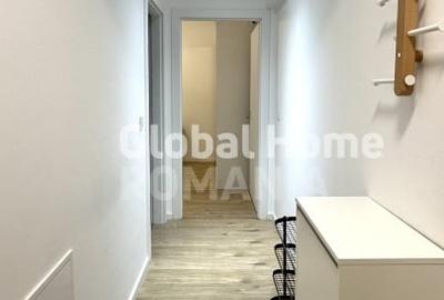 Apartament 2 camere | Belvedere | 54mp utili - 6