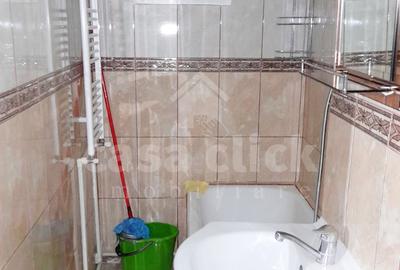 Apartament 2 camere Mazepa 2, 2 balcoane inchise - 7