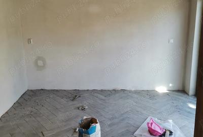 Vand casa la ?ara - 2
