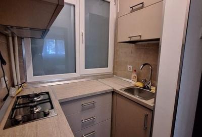 Garsoniera Liberă Metrou Eroii Revoluției - 7