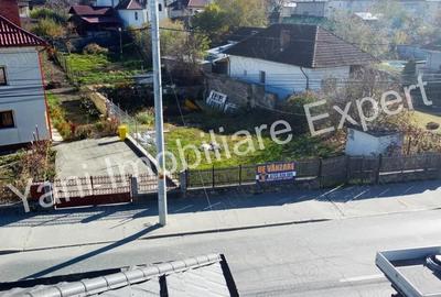 Teren de vanzare in Curtea de Arge?, zona Lidl. Teren de vanzare in Curtea de Arge?, zona Lidl. - 9