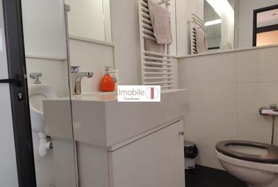 Spatiu de birouri modern | Hasdeu - 4